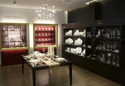 德來(lái)品南京啟航 引領(lǐng)家居用品銷(xiāo)售新篇章