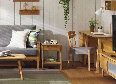 NITORI首個(gè)線上直營官方旗艦店入駐京東，開啟日用家電零售新篇章