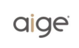 愛(ài)格品牌 引領(lǐng)智能家居，專注日常家電零售