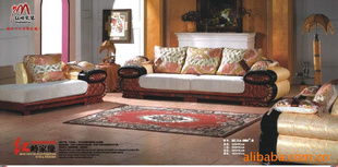 家居日用品銷售 品質(zhì)生活，從細(xì)節(jié)開(kāi)始