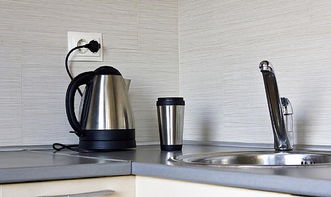 家居用品加盟 點(diǎn)燃你的新投資熱情，掘金日用家電零售藍(lán)海